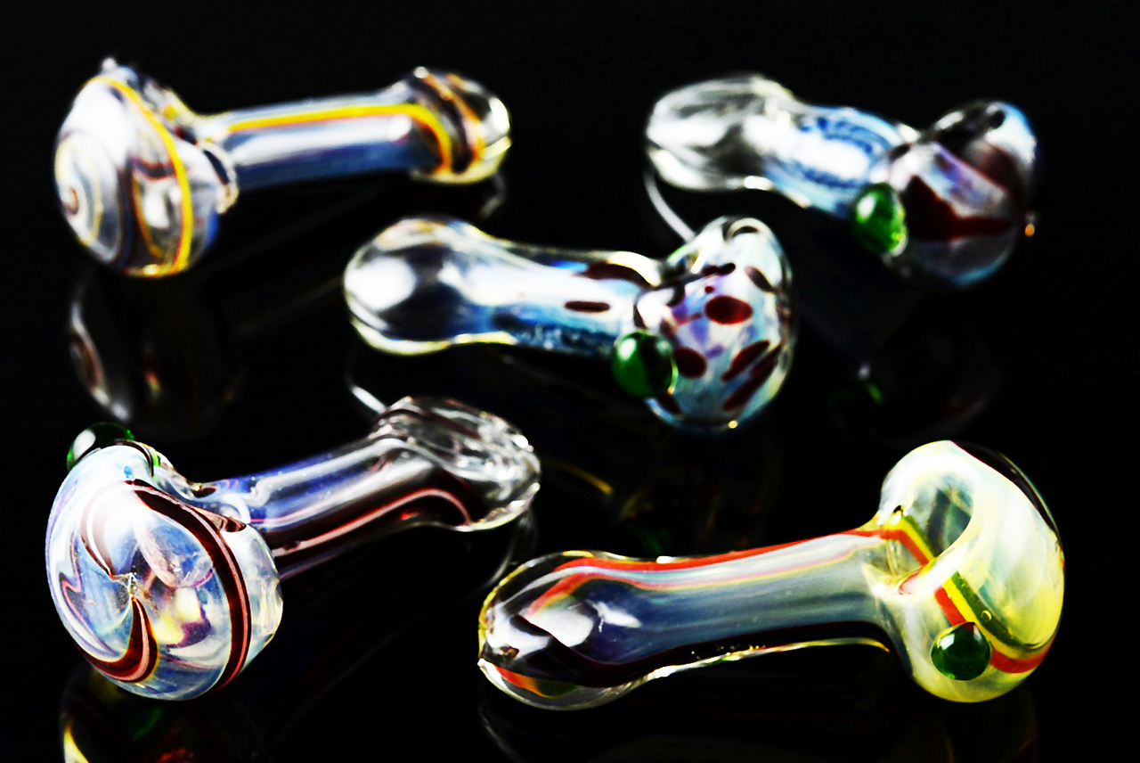 Wholesale Glass Pipe now available at Wholesale Central Items 1 40