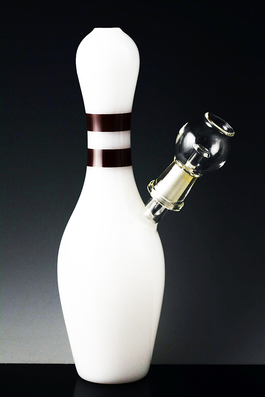 Wholesale Bowling now available at Wholesale Central Items 1 40