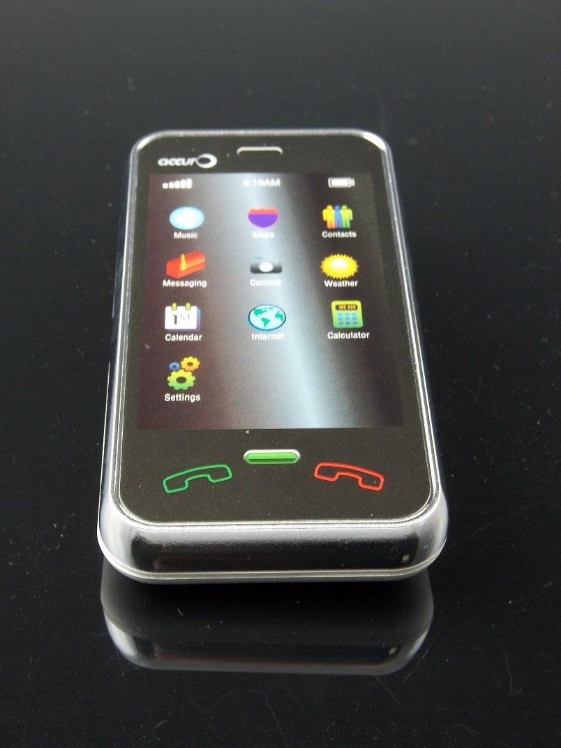 Wholesale Cell Phone now available at Wholesale Central Items 1 40