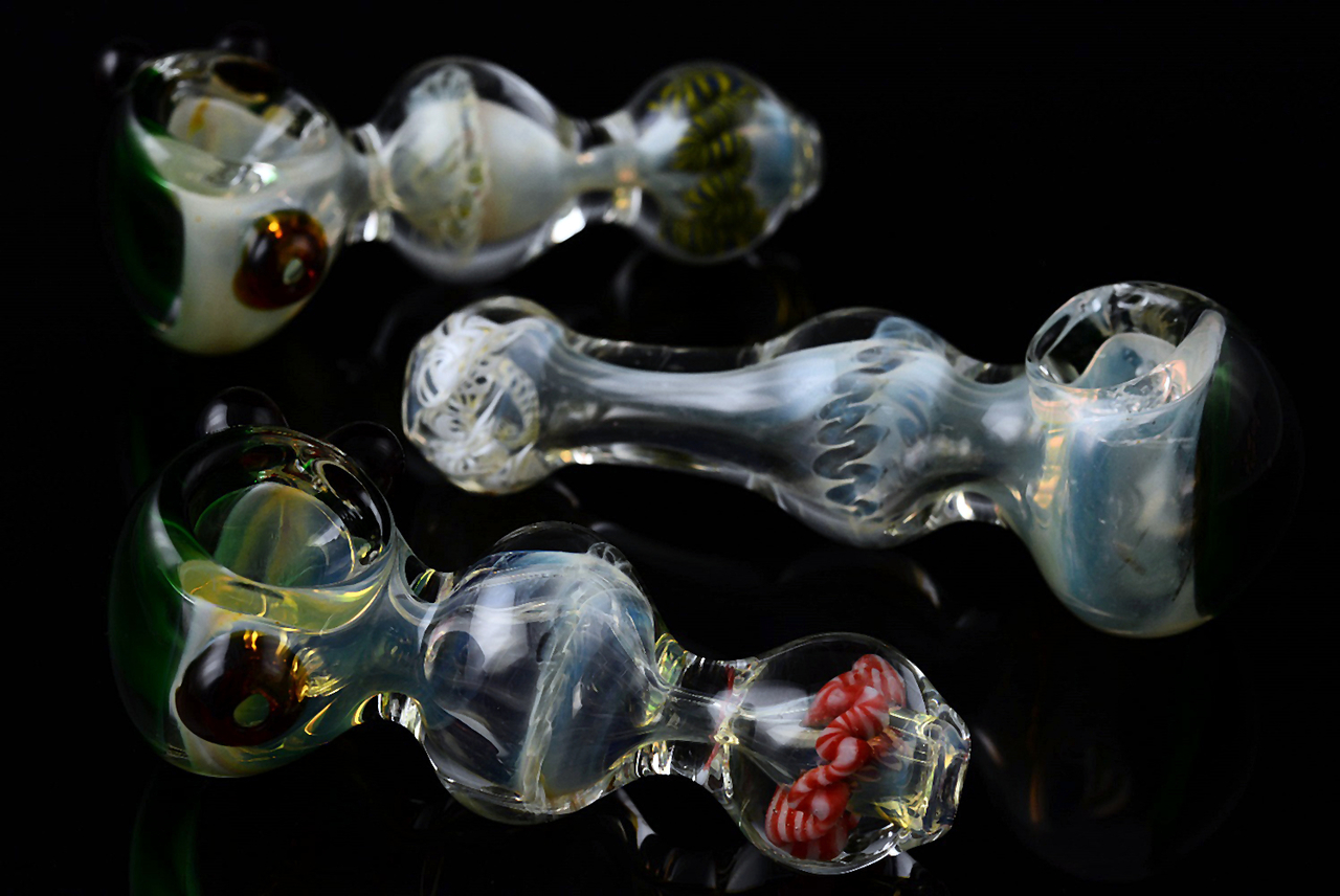Wholesale Glass Pipe now available at Wholesale Central Items 1 40