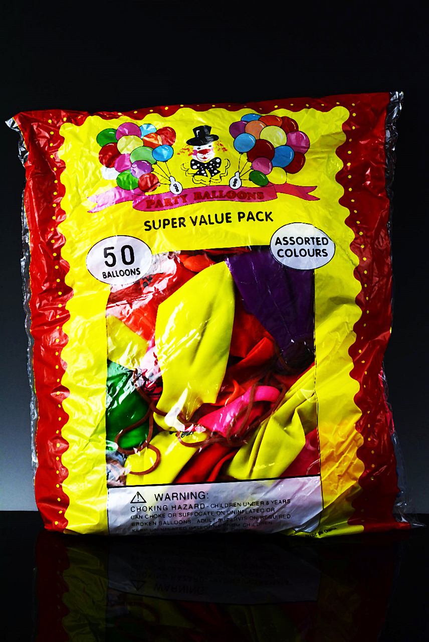 Wholesale Balloon now available at Wholesale Central Items 1 40